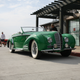 Illustration for article titled Trancas Cars and Coffee: Where to find art rolling